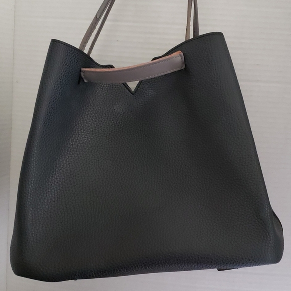 Great Satchel/Tote - Picture 4 of 7